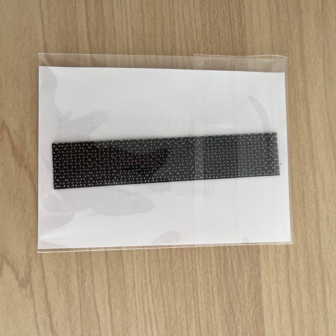 PESCA(ペスカ)ヘアメイトチャチャ ライトブラウンショート