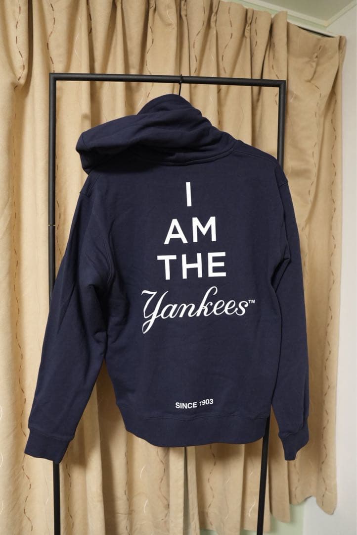 【新品タグ付】 TAKAHIROMIYASHITA パーカー L