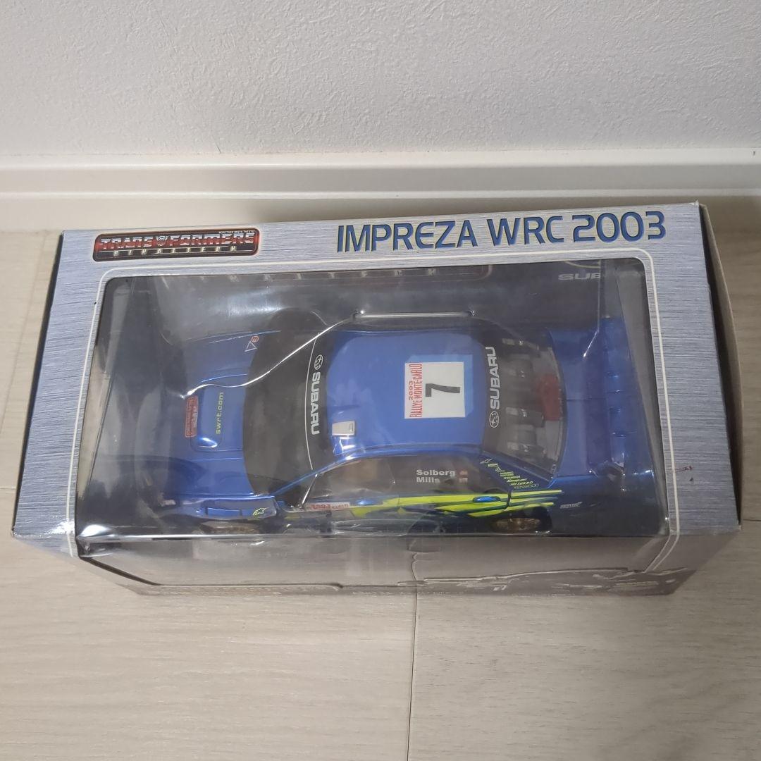 MINIGT リバティウォーク ランボルギーニ・ウラカン 10個セット 1/64