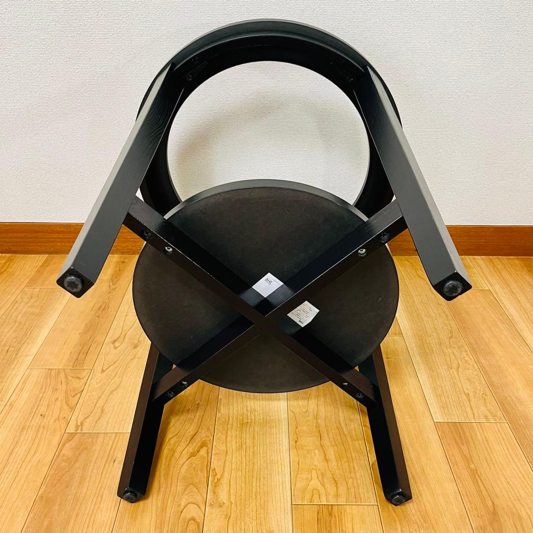 2024年のサイドテーブル Ikeaのアイデア20選 希少廃盤品 美品 IKEA