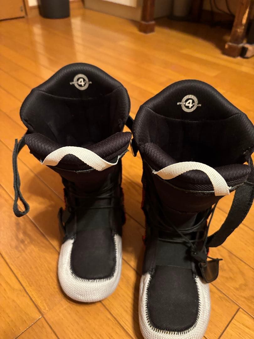 ディーラックス　デーモン　オプション付き　deemon