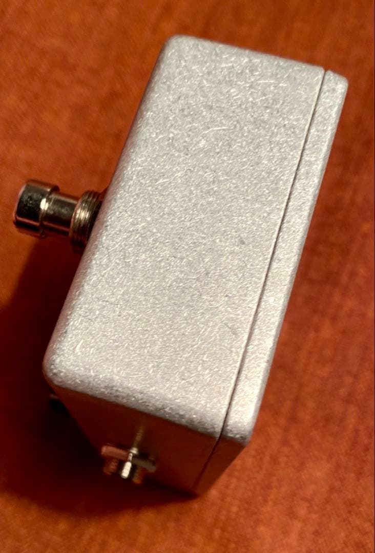 常田大希氏愛用　KURONEKO