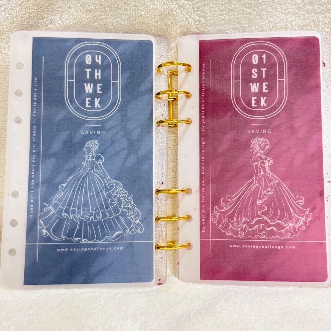 【gangbenlian304】まとめ買い