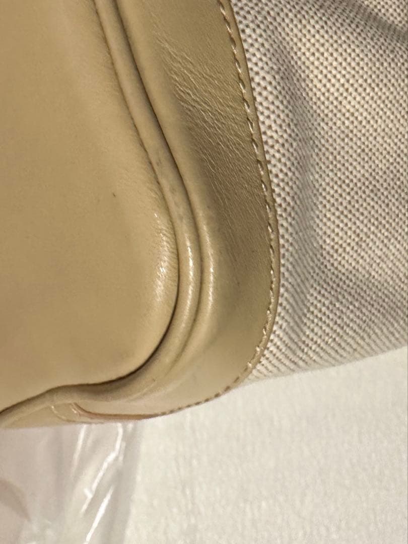 ＊美品＊トリーバーチ バッグ