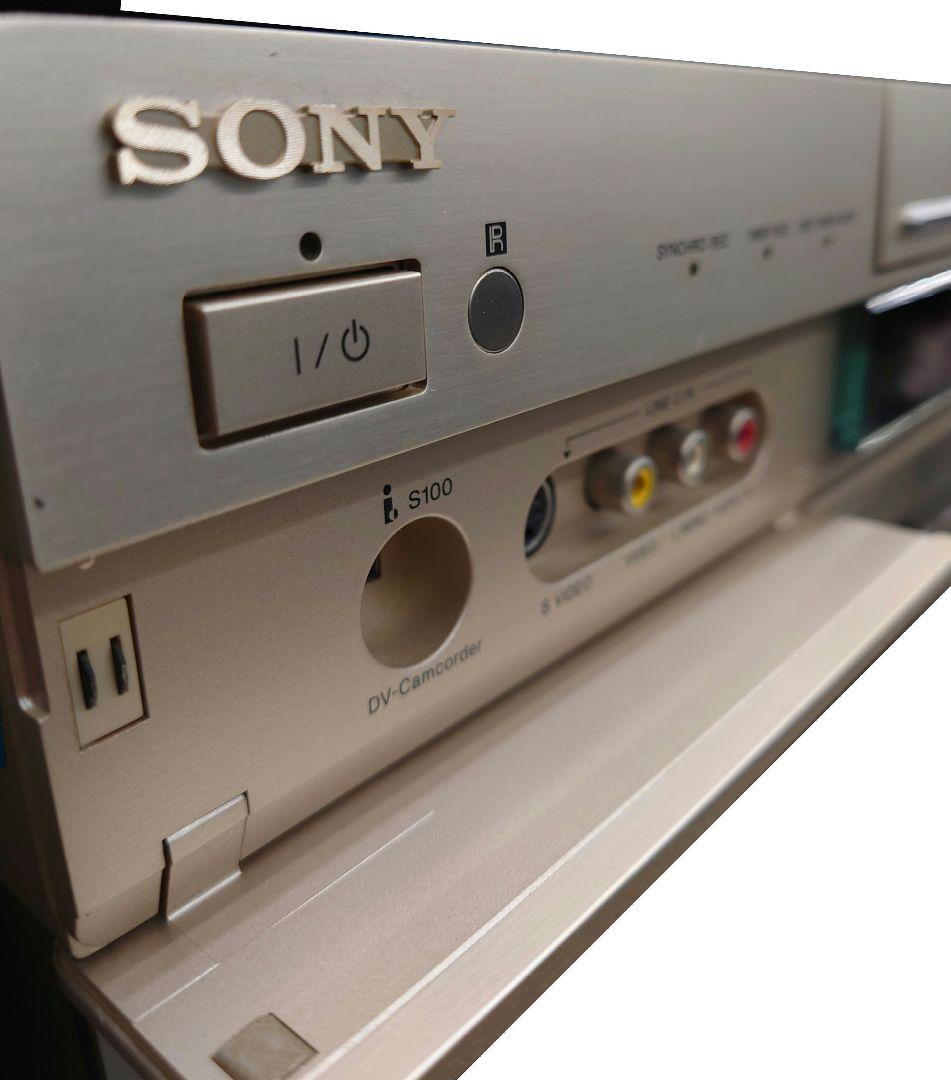 BD／DVDプレーヤーリモコン（本体付属品） 商品一覧 | 製品付属品