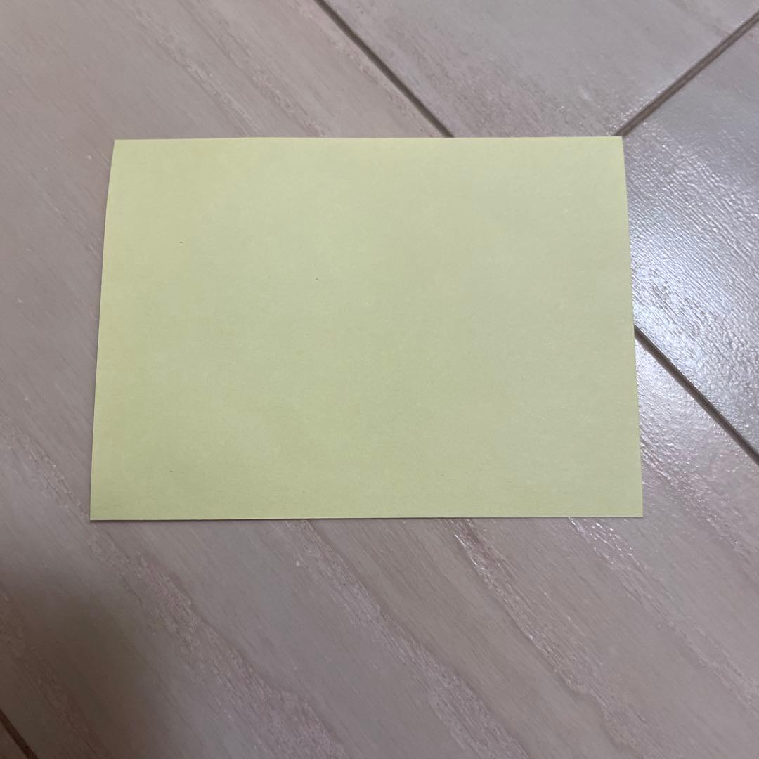 【最安値】龍が如く ハワイアンズ 真島吾朗 tシャツ コースター 缶バ 巾着