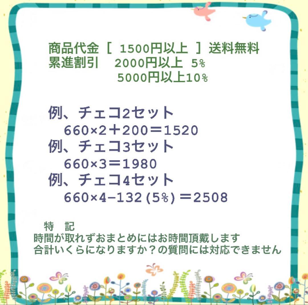 その他 B