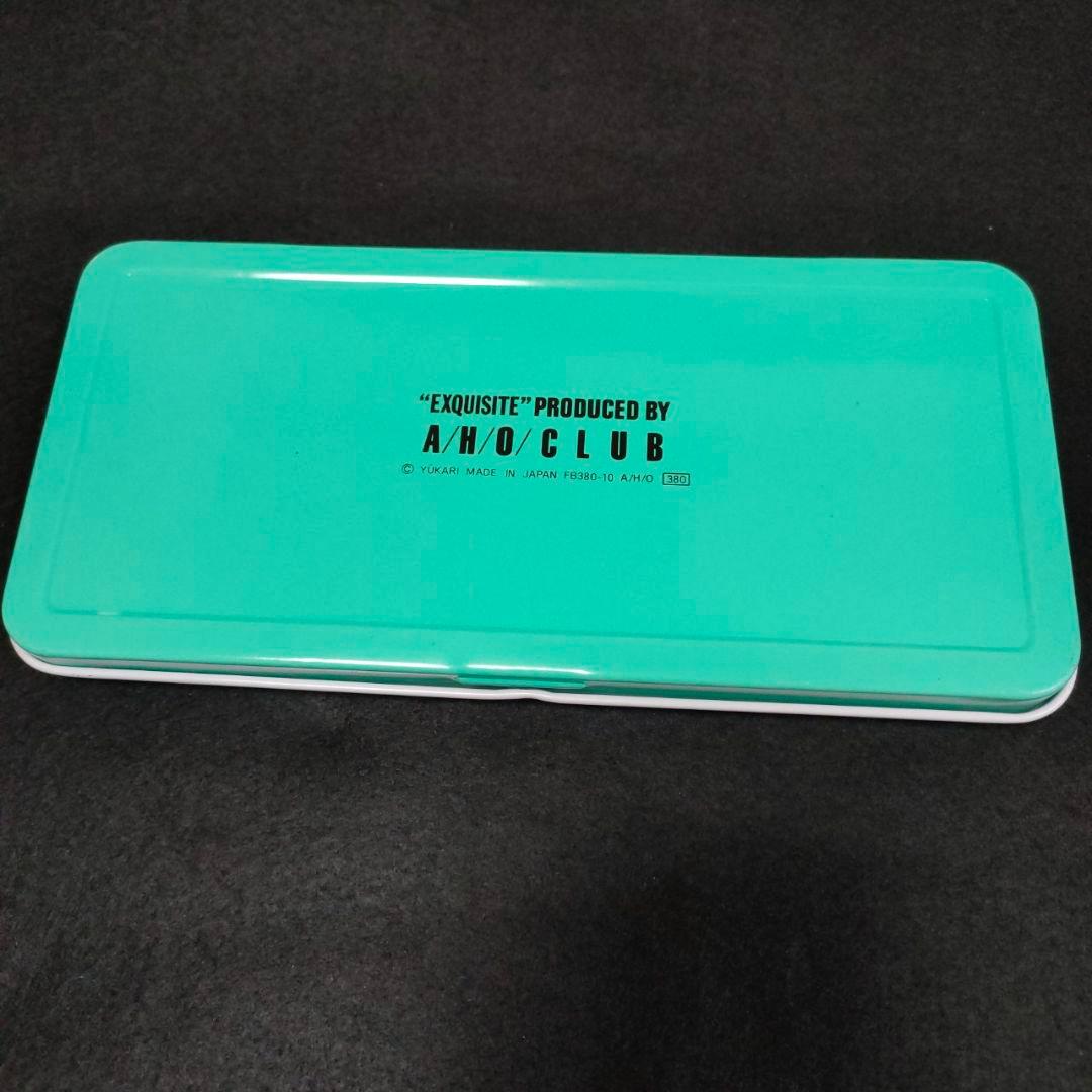 姫*様 ■ 昭和レトロファンシー文具 A.H.O.CLUB YUKARI ■