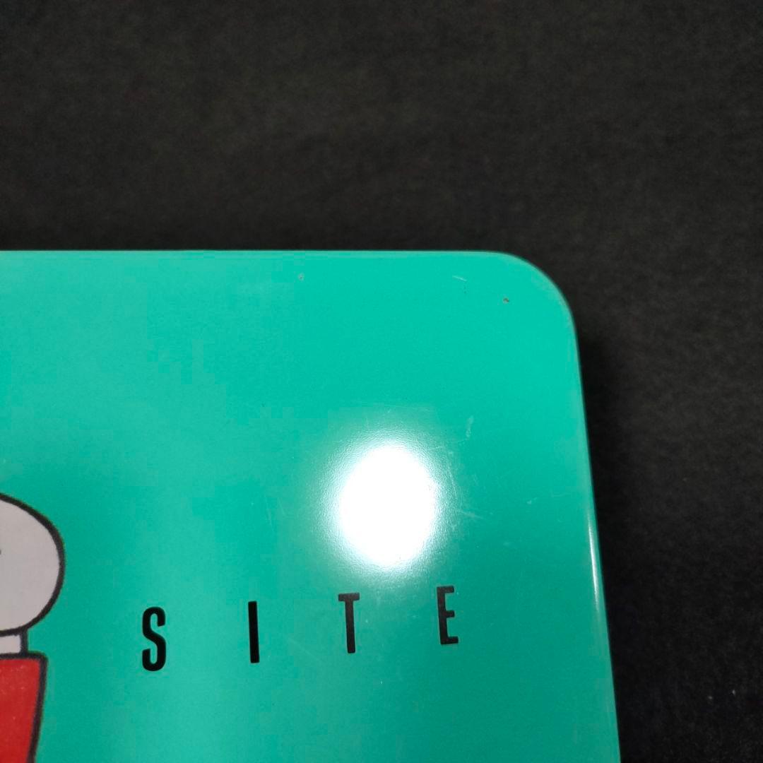 姫*様 ■ 昭和レトロファンシー文具 A.H.O.CLUB YUKARI ■