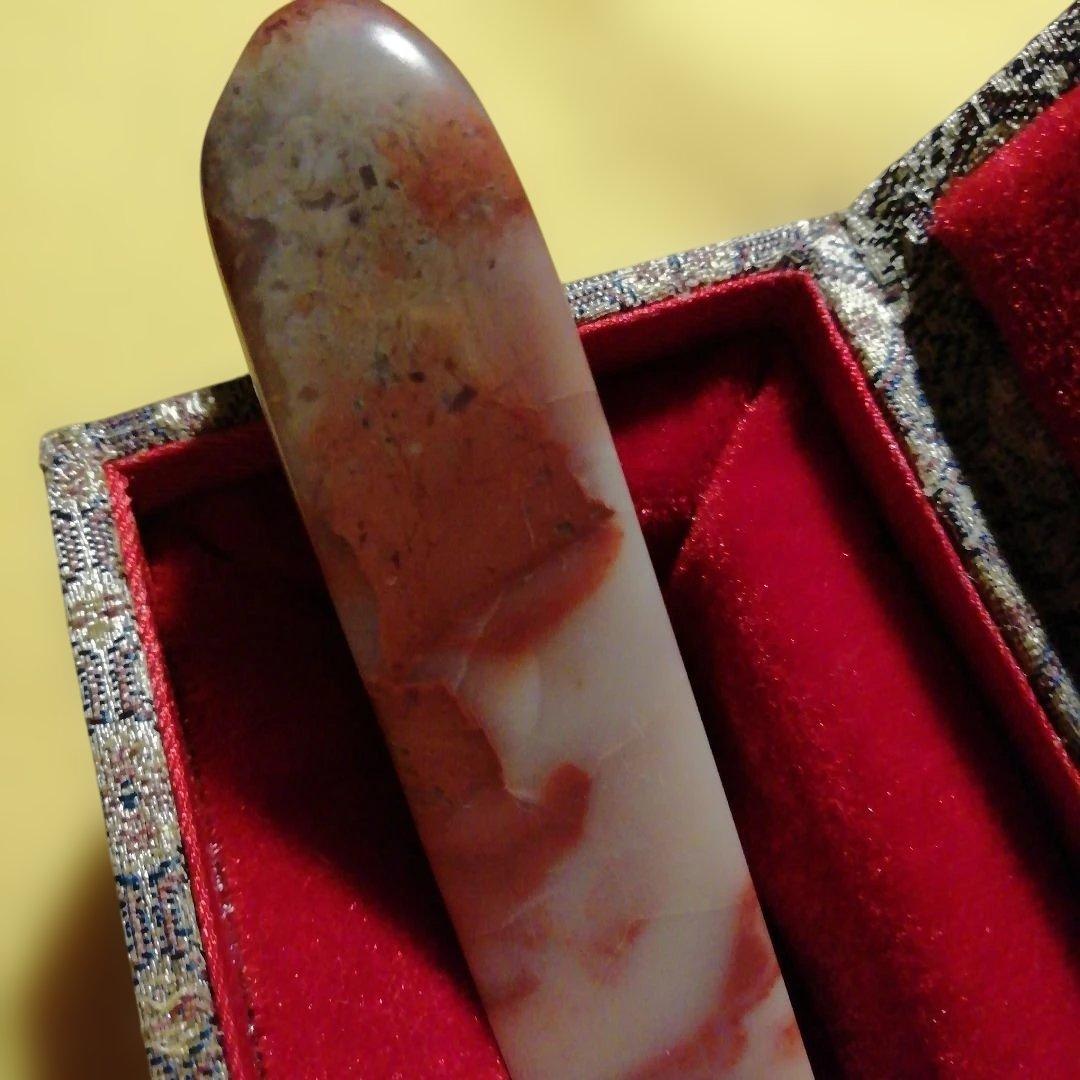 中国美術彫刻 篆刻石 骨董 希少