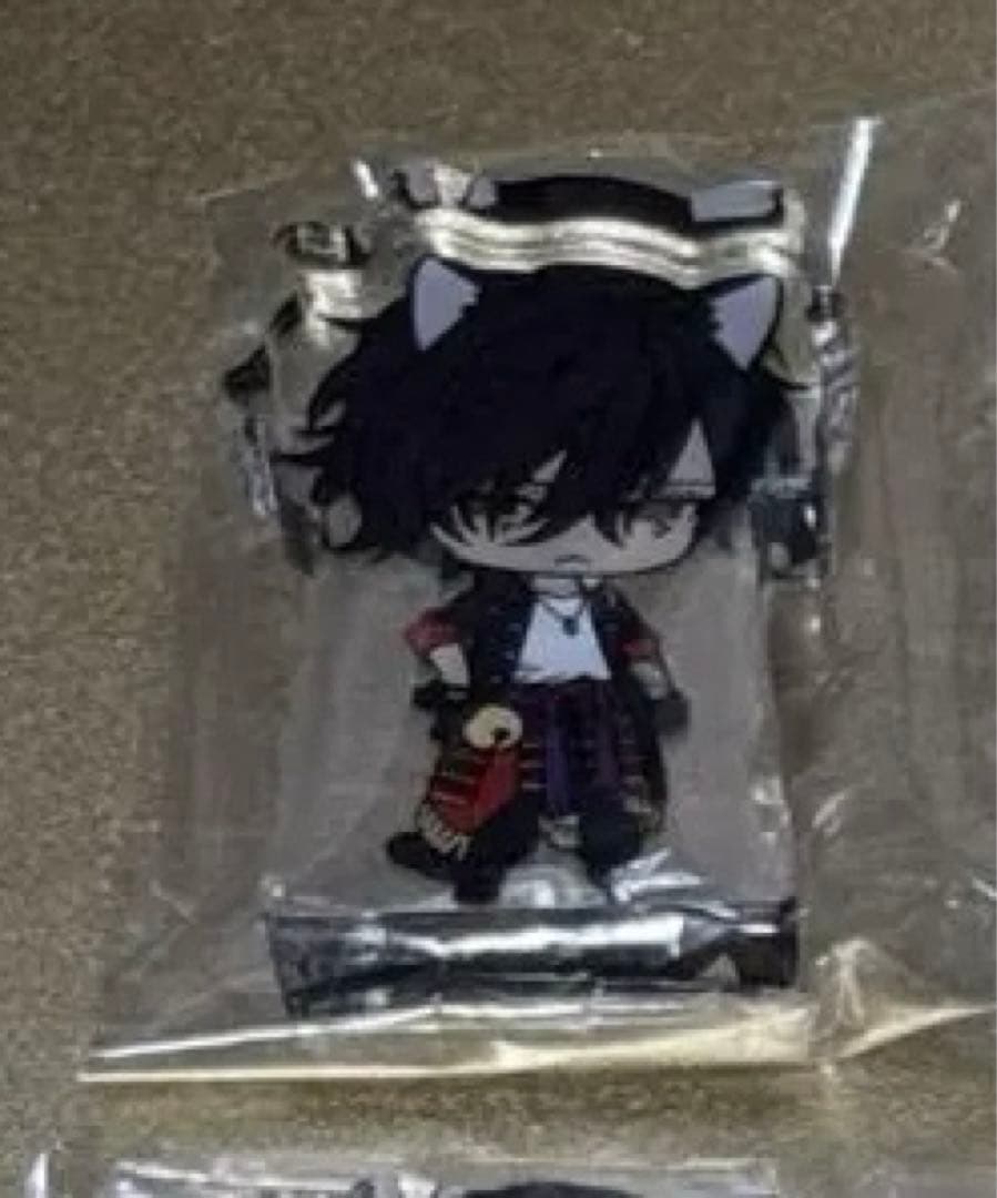 アイカツ！オフィシャルバインダー 未開封 4セット アイカツ