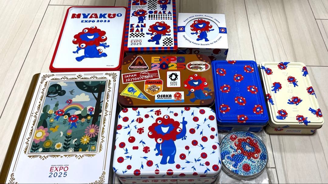 中国古美術品 古硯 清の時代 萬書斎 高文翰 乾隆三年 約3.3Kg