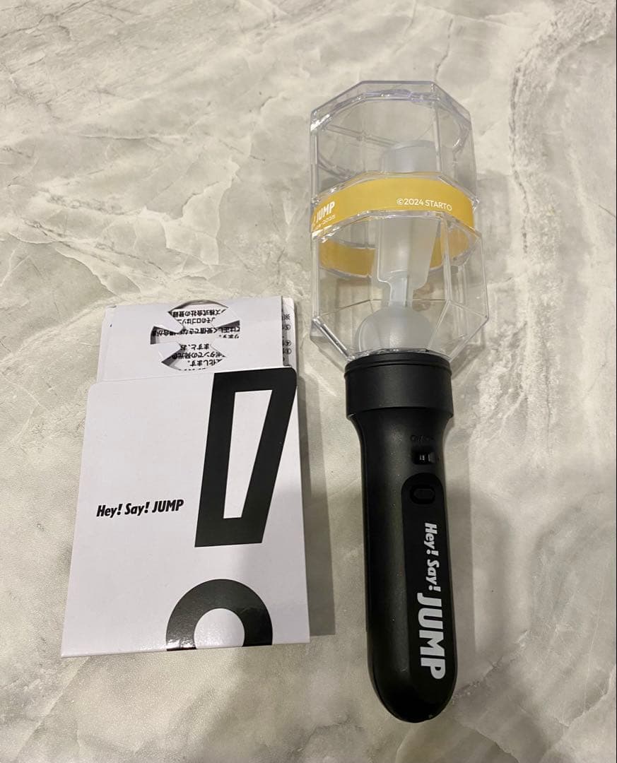 登坂広臣 サイン ホットロード 限定レアグッズ