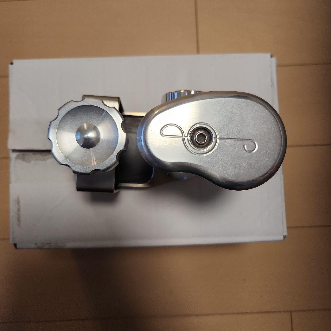 三陽製作所 リトルピアニスト キッズ仕様スリップタイプ｜リトル