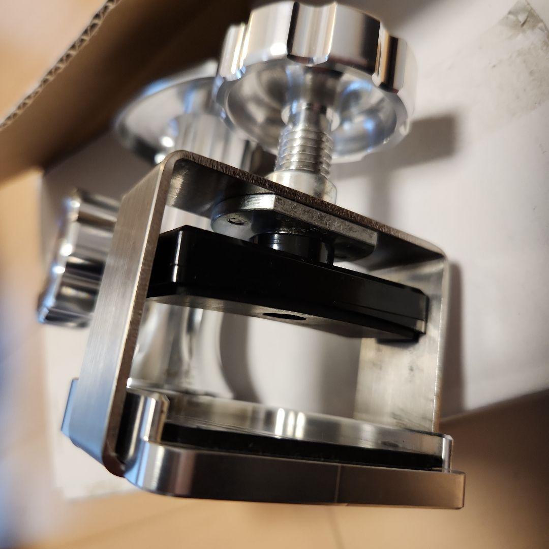 三陽製作所 リトルピアニスト キッズ仕様スリップタイプ｜リトル