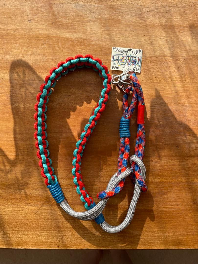 Vaundy fusion 携帯ストラップ Vaundy Phone Tab Strap FUSION スマホ