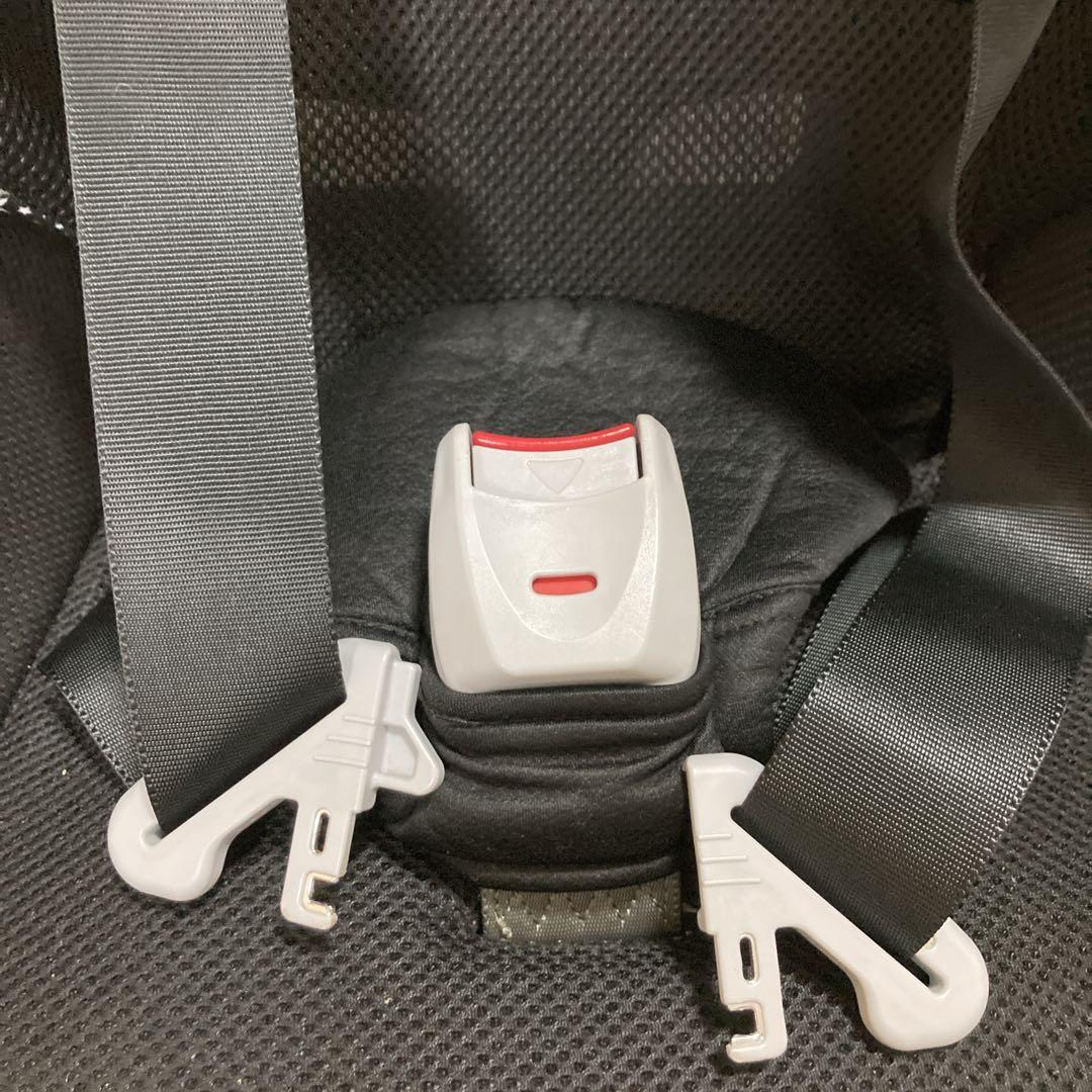 限定デザインGRACO グレコ ディズニー ミッキー柄 AirPop エアポップ