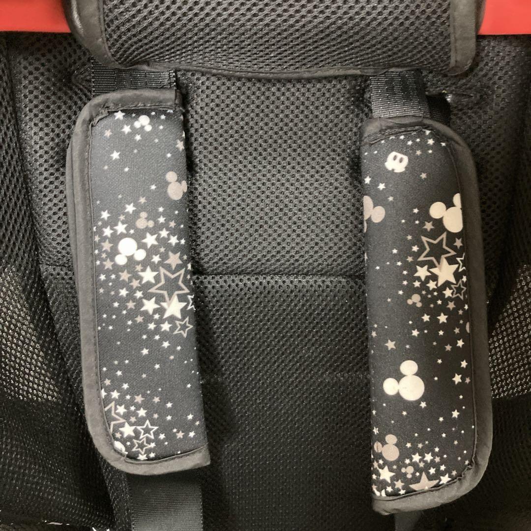 限定デザインGRACO グレコ ディズニー ミッキー柄 AirPop エアポップ