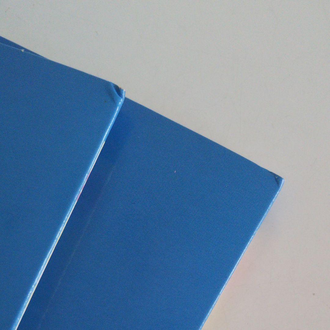 美少女戦士セーラームーンカード157枚(アルバム2冊)