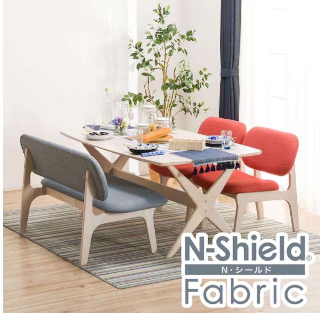 onwize 海外マスキングテープ マステ 【2540】