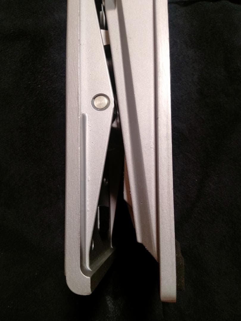 korg XVP-10 ボリュームペダル 生産終了 コルグ