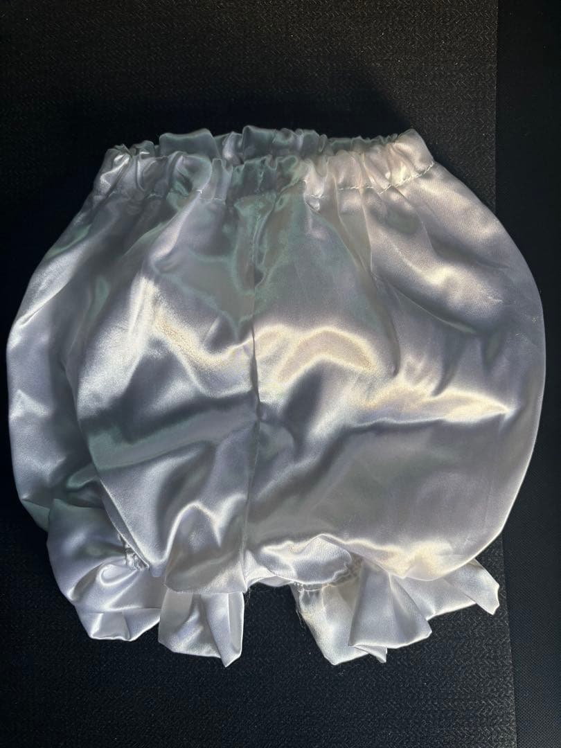 おジャ魔女どれみ　ハナちゃん　キャラリートキッズ