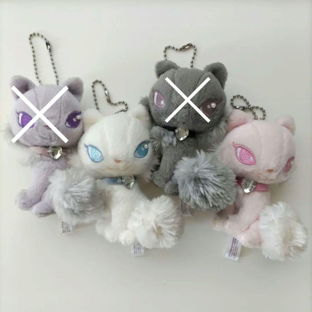 グッズ: ヘタリア Axis Powers ゆらっとアクリルフィギュア Ver.2