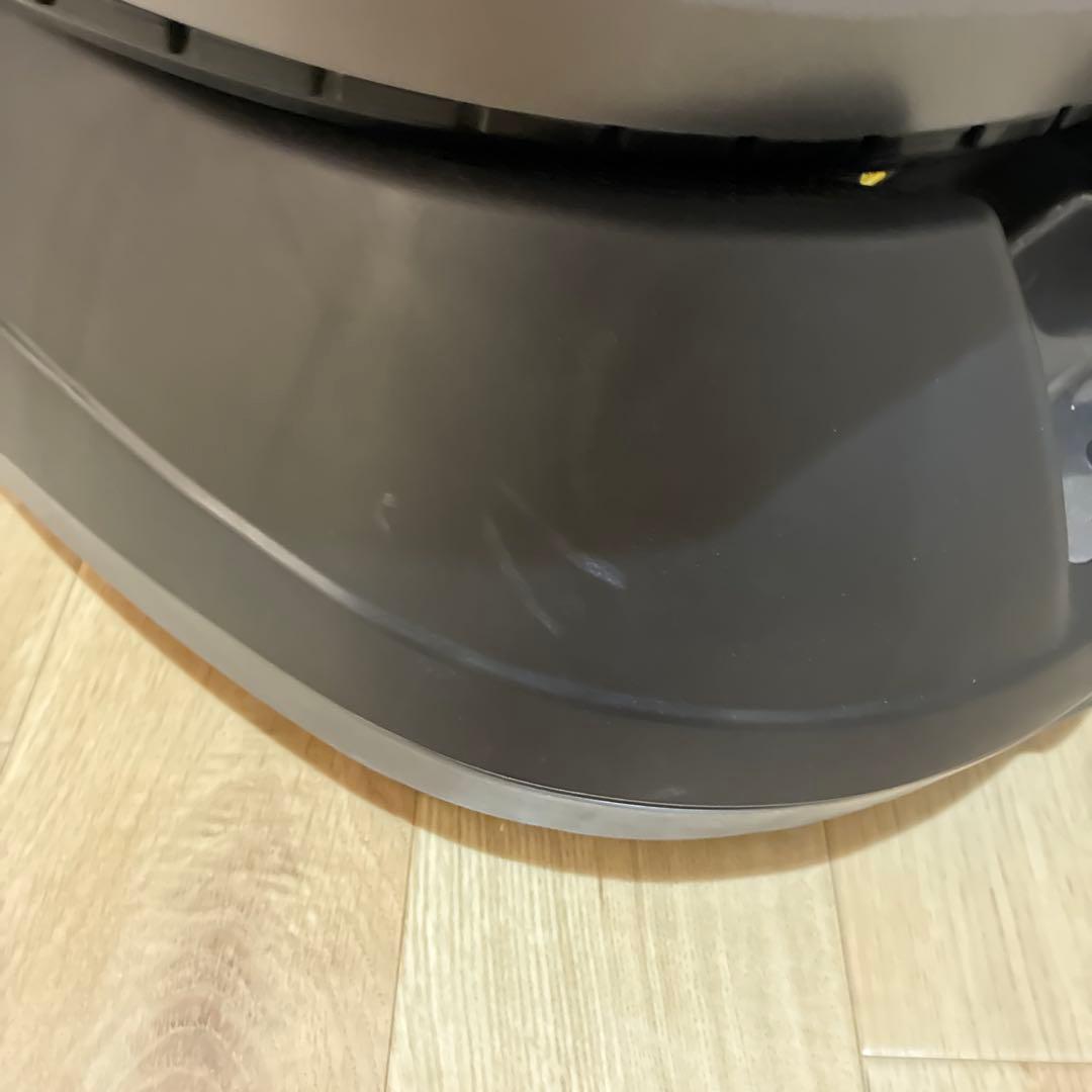 コンビ クルムーヴスマート シリーズ