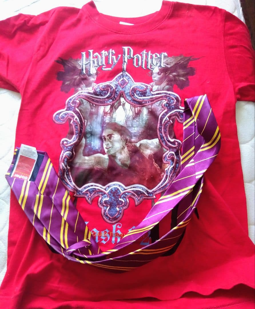 ハリー・ポッター　炎のゴブレット　フィギュアコレクション　トライウィザード　他