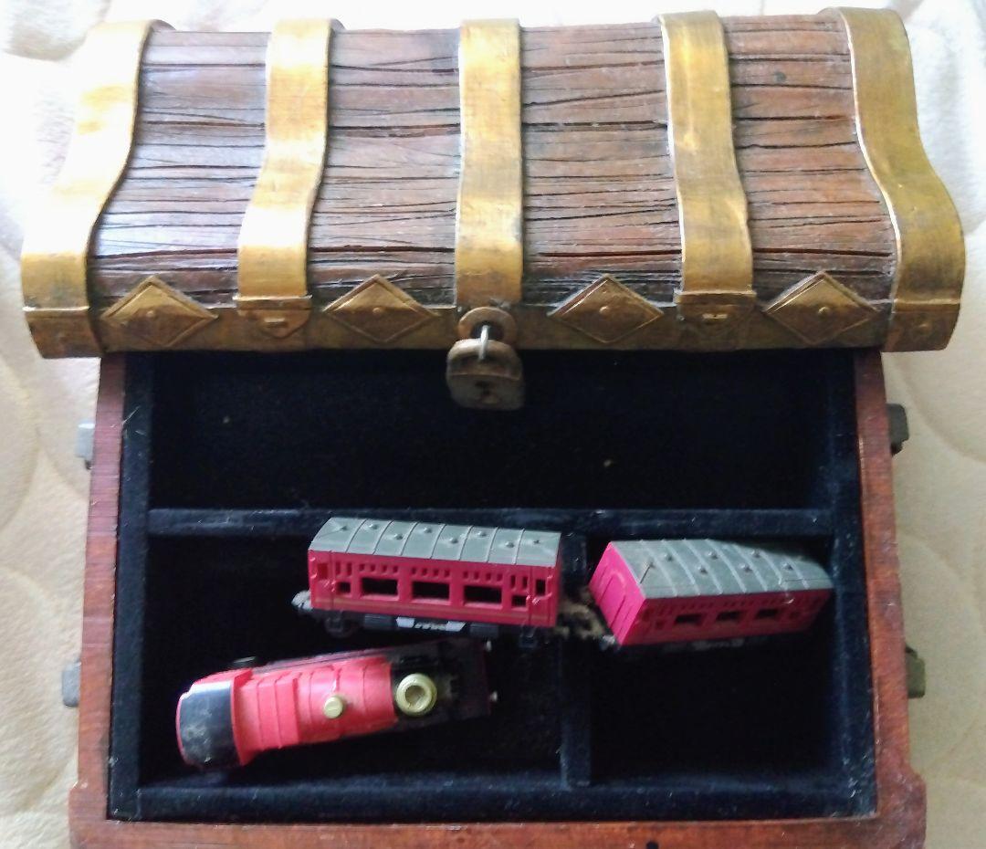 ハリー・ポッター　炎のゴブレット　フィギュアコレクション　トライウィザード　他