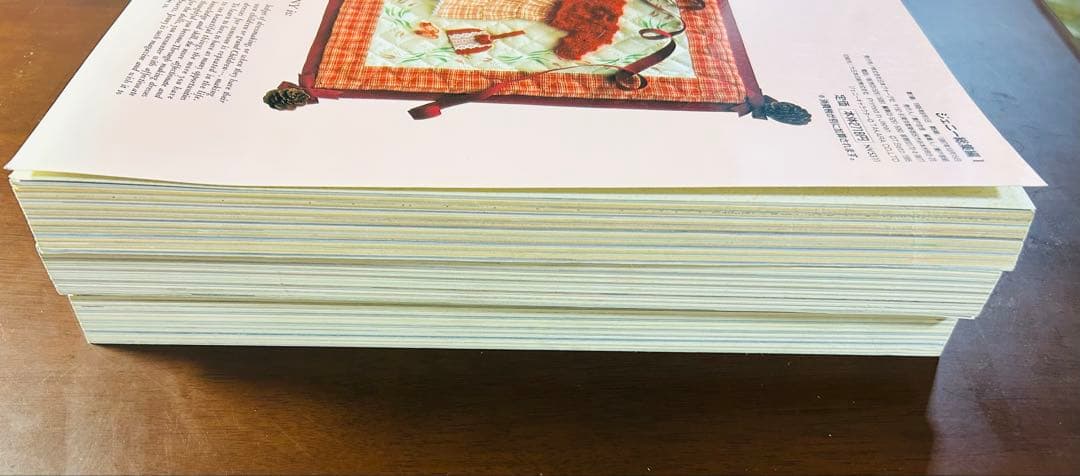 JENNY 総集編 1, 2, 3 セット