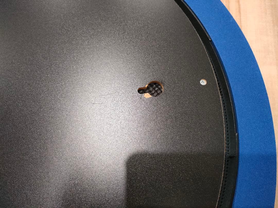 DARTSLIVE-ZERO BOARD ダーツライブ ゼロボード　ポールセット