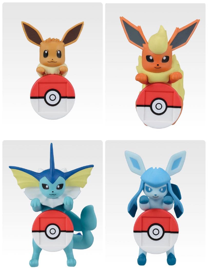 ポケモン 一番くじ ラストワン ピカチュウ フィギュア D賞 マグカップ