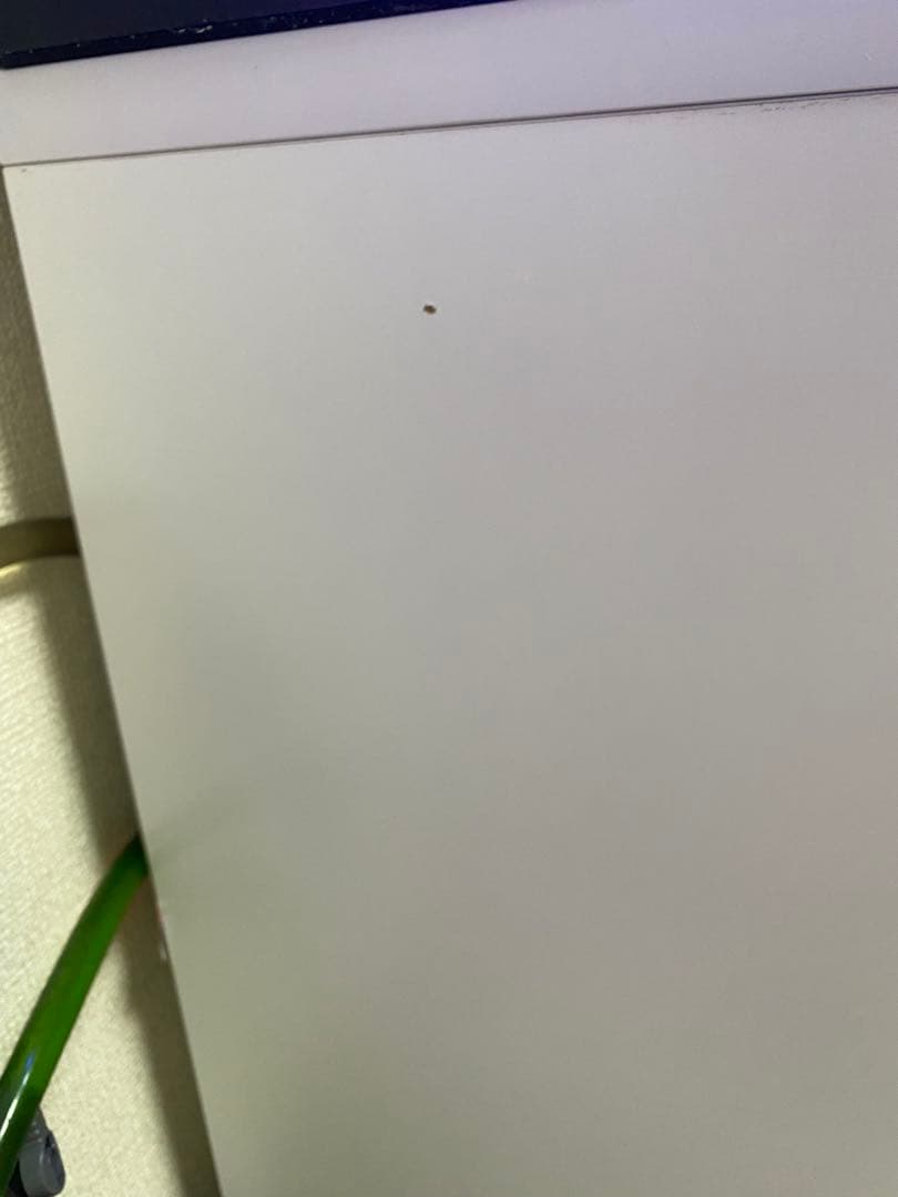 引取限定】SHELL2 その他飼育セット