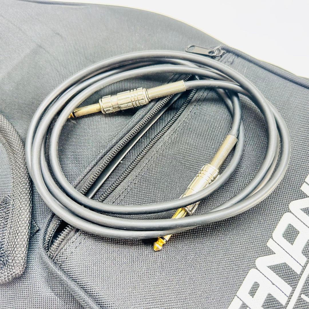 Hurricane エレキギター　テレキャスター