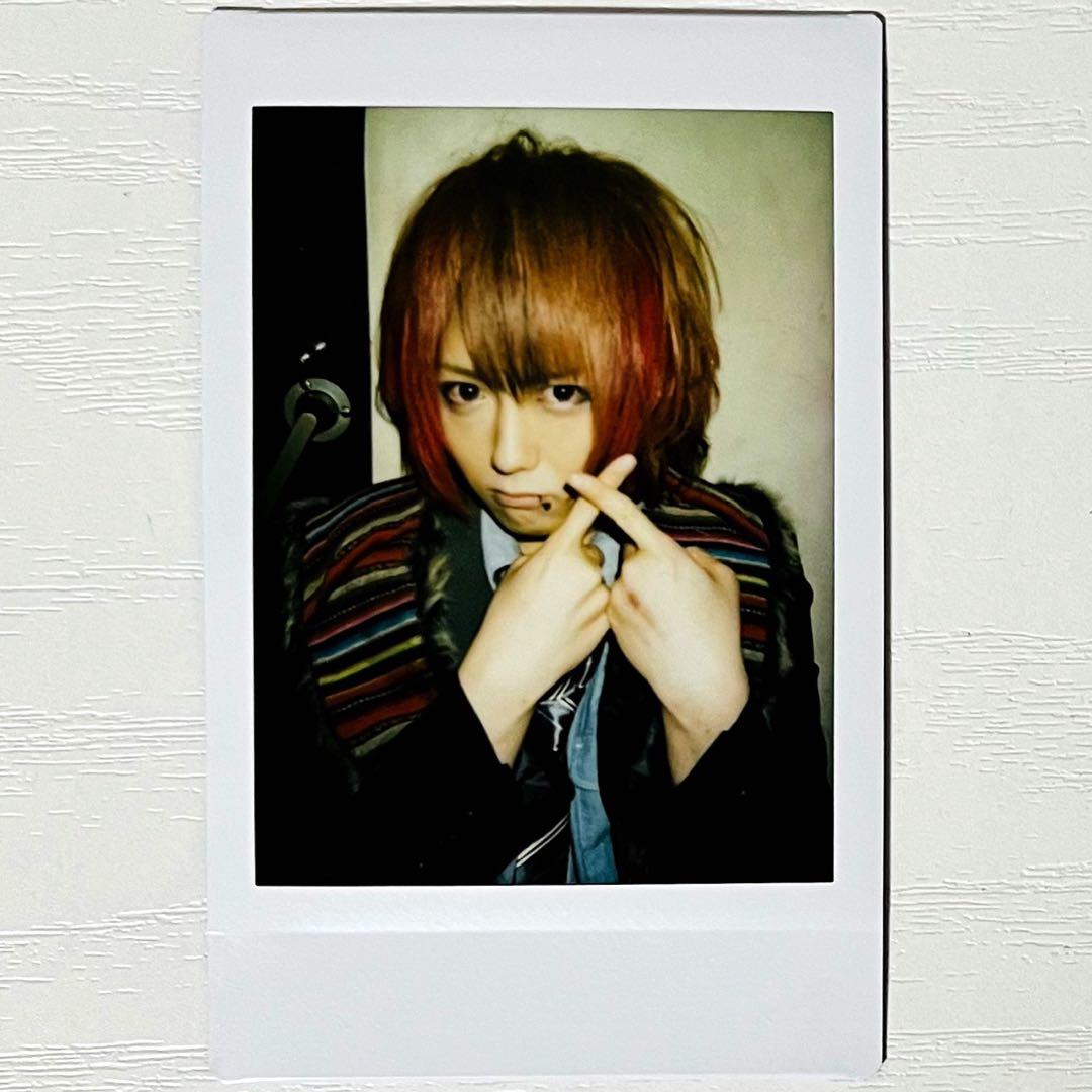 V系☆RoNo☆Cro☆ろのくろ【Minami】チェキ【162】 - メルカリ