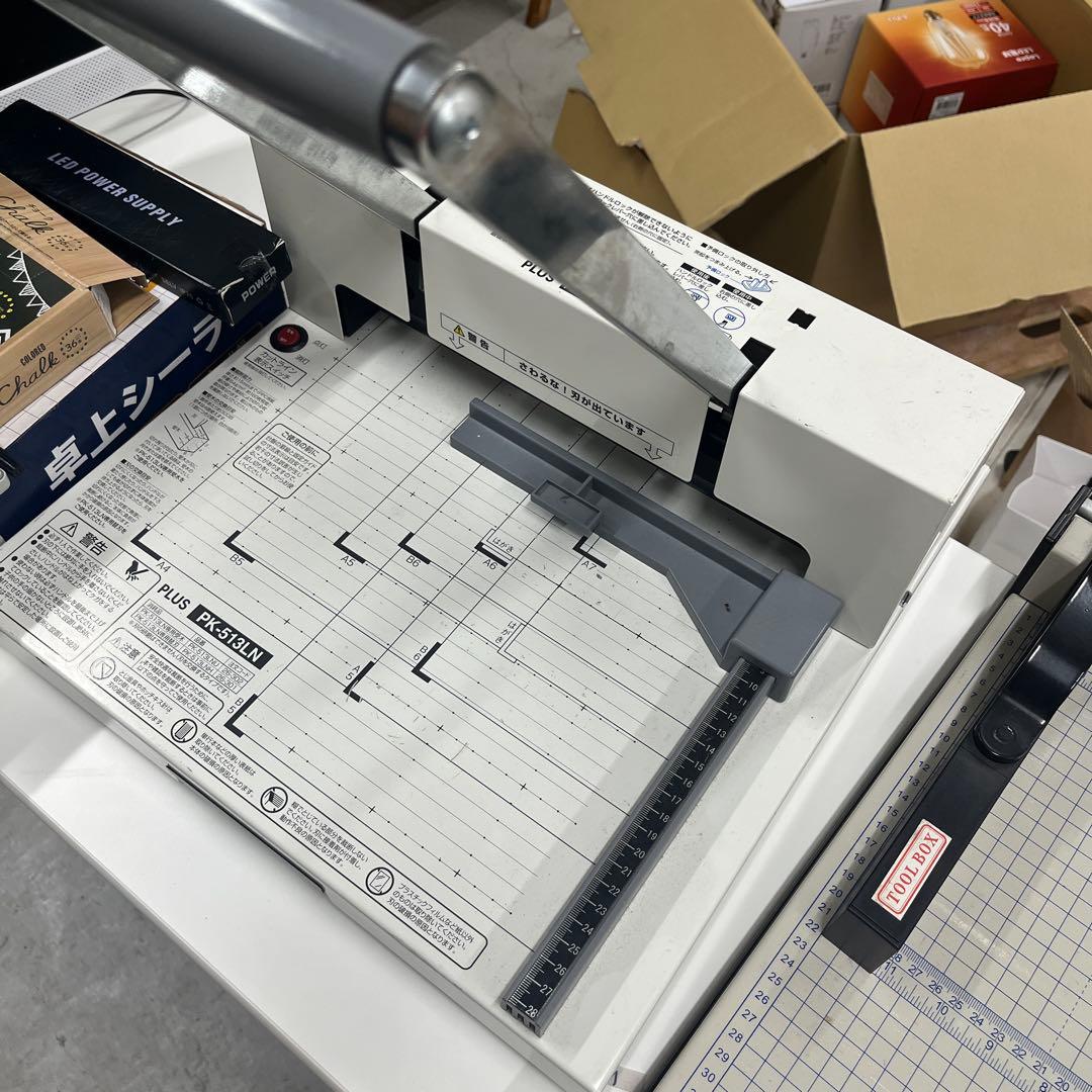 ゆ*か様 アウトレット品1 螺鈿 シャープペン0.3mm ストライプ S20