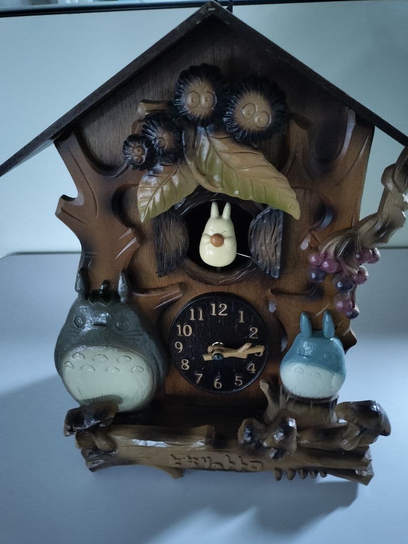 中国明時代古美術品竜泉大香炉著名コレクター坂本五郎弟子のコレクション