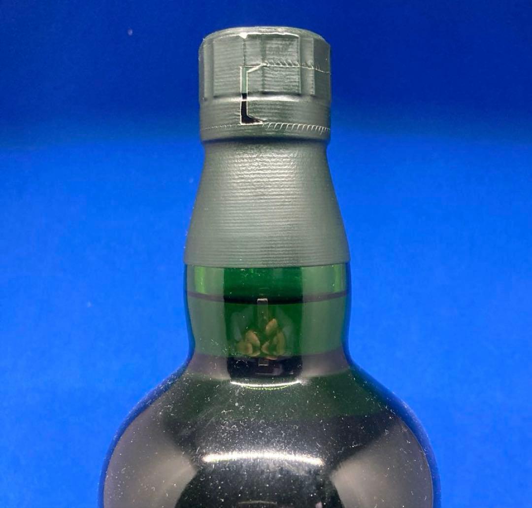 未開封】白州 10年 シングルモルトサントリー 700ml 【未開封】THE