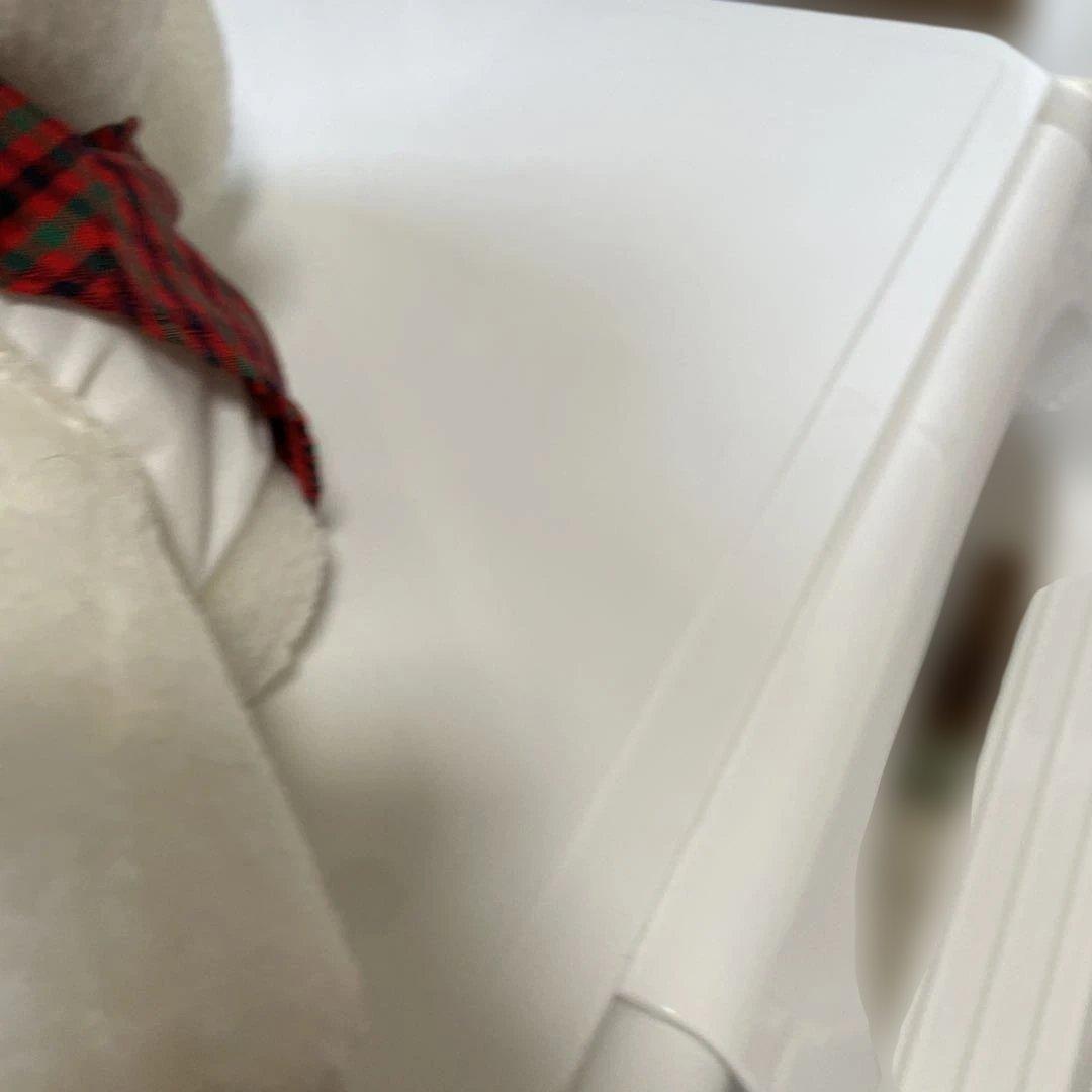 激レア　ファミリア　リアちゃん　平成レトロ