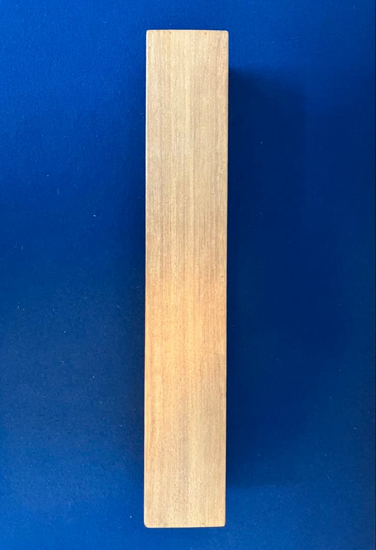 赤穂浪士 木版画【47士印】紙本 掛軸（大石内蔵助） - メルカリ