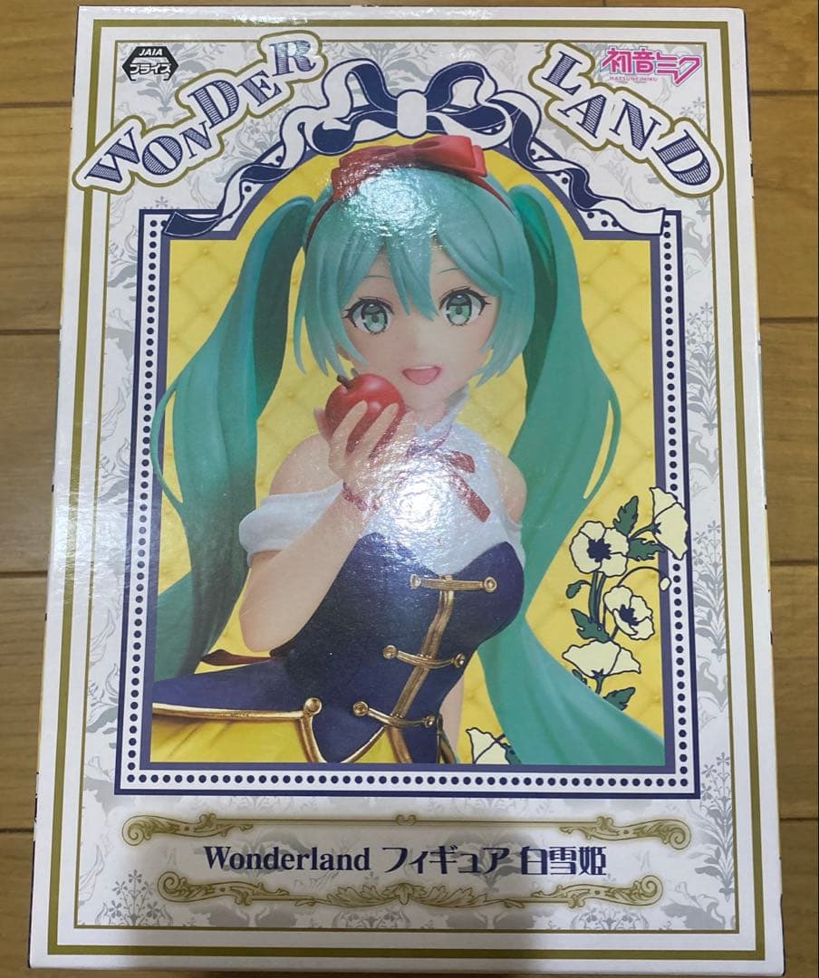 プライズ　フィギュアまとめ売り　61個