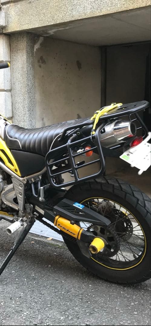 大明宣徳時代銘 大明宣徳時代 紅釉白龍紋盤 黒漆元箱付き(E-33) 田中