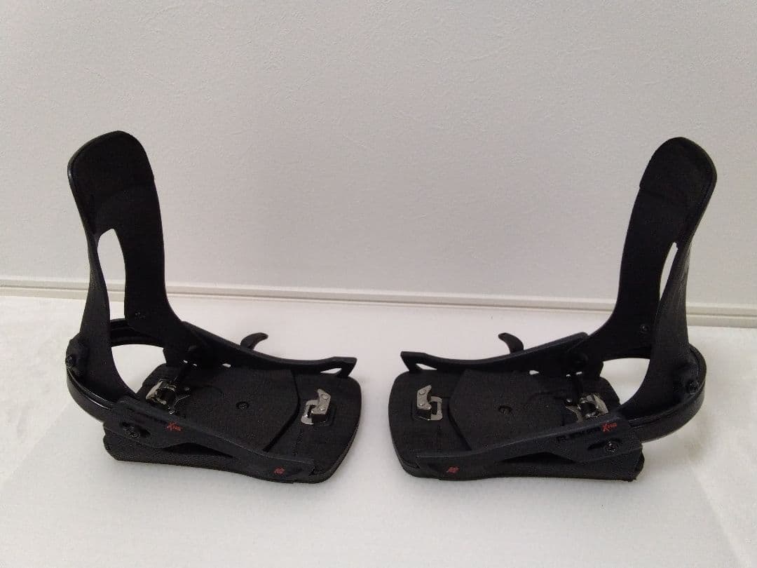 ◇ MAYSIS26 & CLICKER M2点セット26CM◇