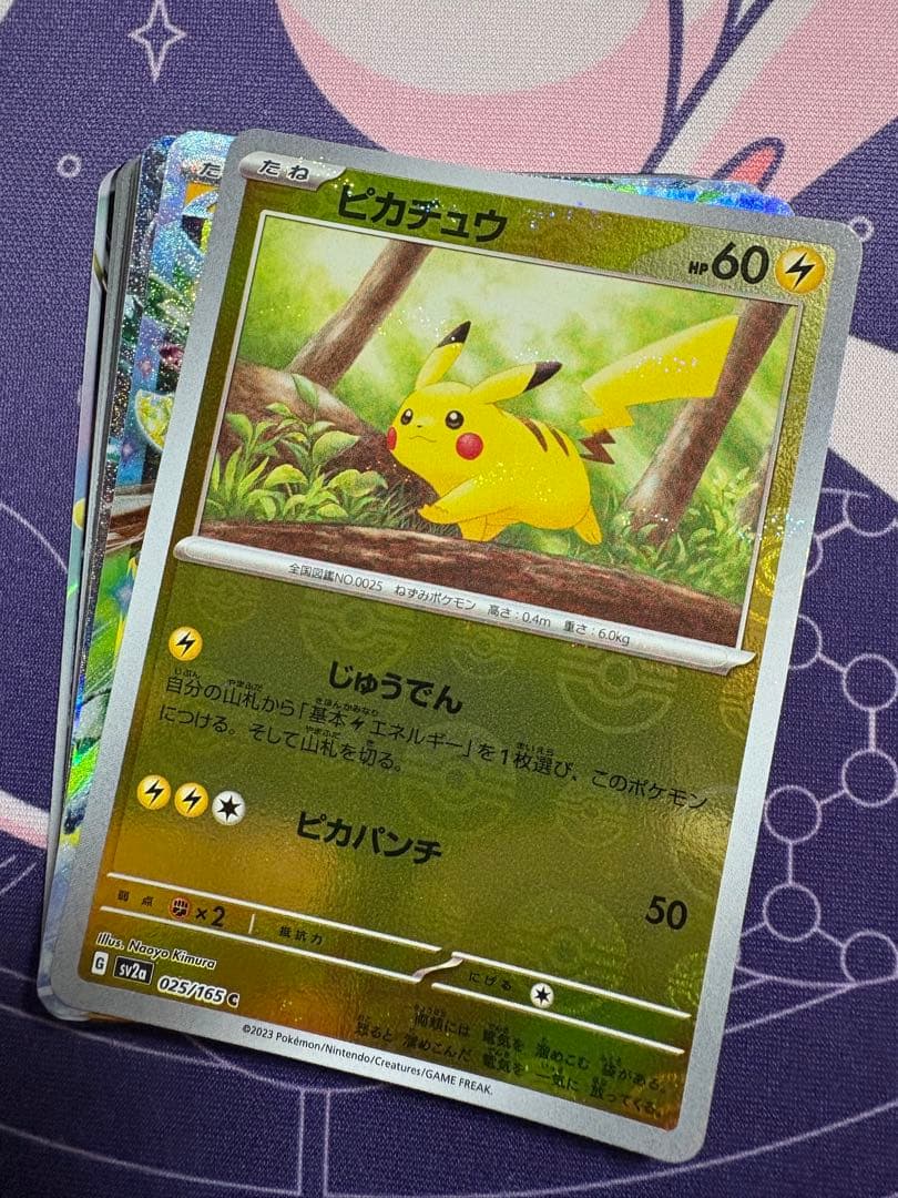 紫ノ宮様 リクエスト 7点 まとめ商品