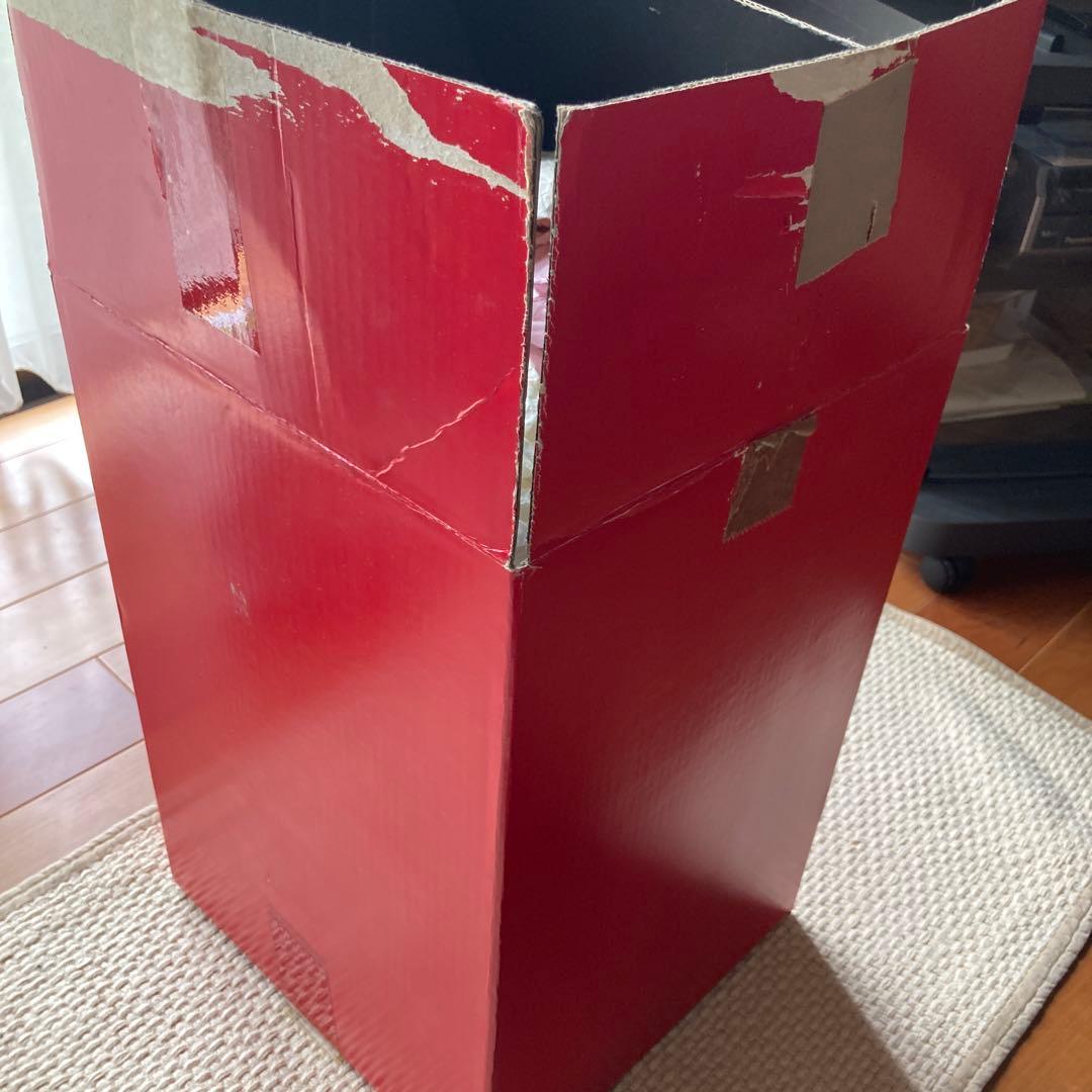 未使用 ゴーハウス gaulthouse