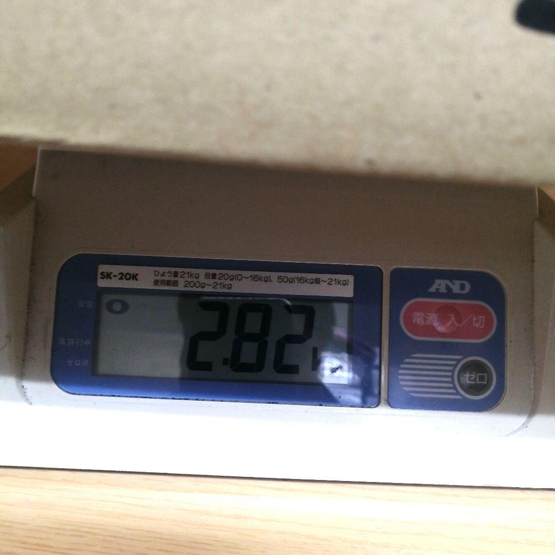 まとめ売り】未組立 未使用 戦闘機 戦艦 29箱 太平洋の翼 艦上のドラ猫