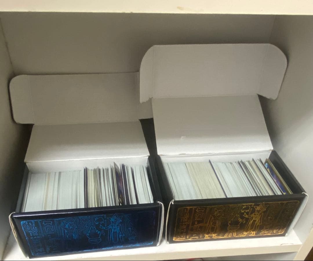 ポケモンカードゲーム Pokemon Card Retired Product