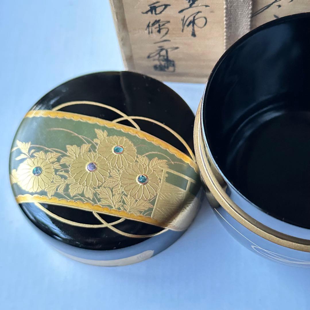 アンティーク 洗礼者聖ヨハネと羊プチポワン 薔薇朝顔菫ニードル