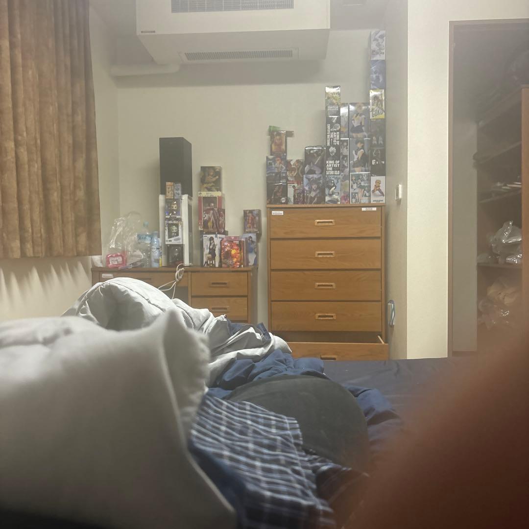 その他 Figures S.H.Figuarts 仮面ライダーZX